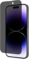 Película 3d Privacidade Anti Spy Para iPhone (iPhone 14 Pro Max)