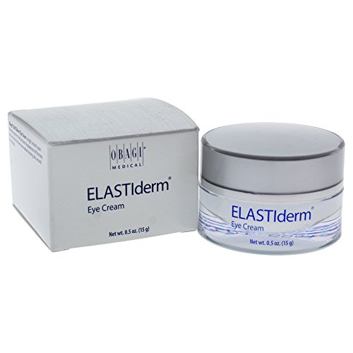 Obagi ELASTIderm Eye Treatment Cream