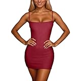 Robe moulante en soie luxueuse, parfaite pour les occasions quotidiennes, de bureau ou les vacances estivales