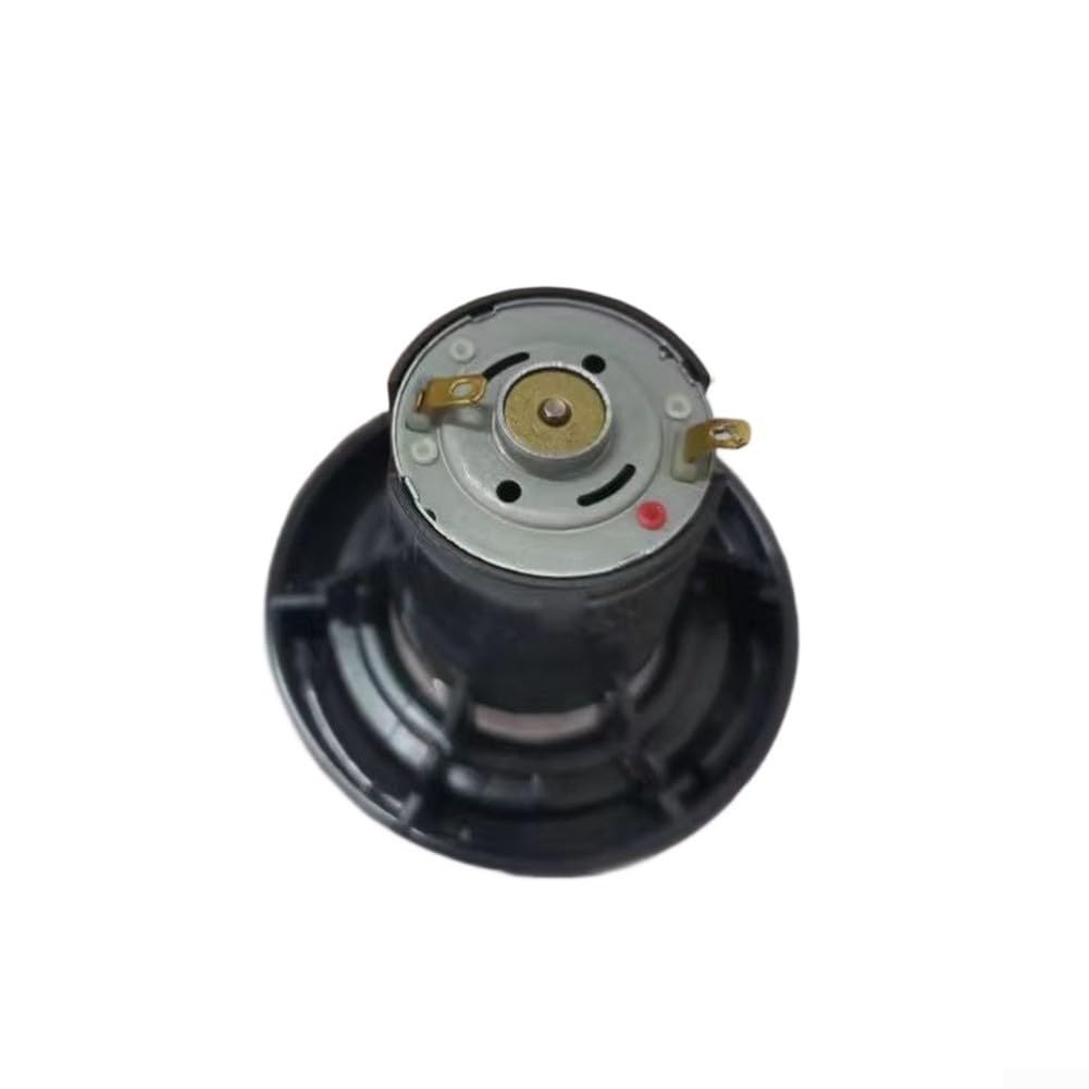 Repuesto Motor Soplador Aire Caliente GHG16-50 Preensamblado