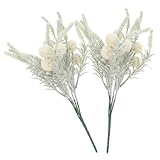 Brautblumenstrauß – eine wunderbare foto-requisite für sie, nutzen sie ihn, um gemeinsam mit ihren freunden ein paar schöne bilder zu machen. perfekt für die dekoration verschiedener anlässe, wie hochzeit, mottoparty, hausversammlung.
