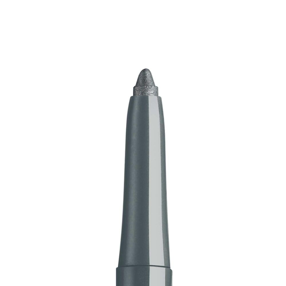 Artdeco Mineral Eye Styler (70 - mineral fir sprigs)