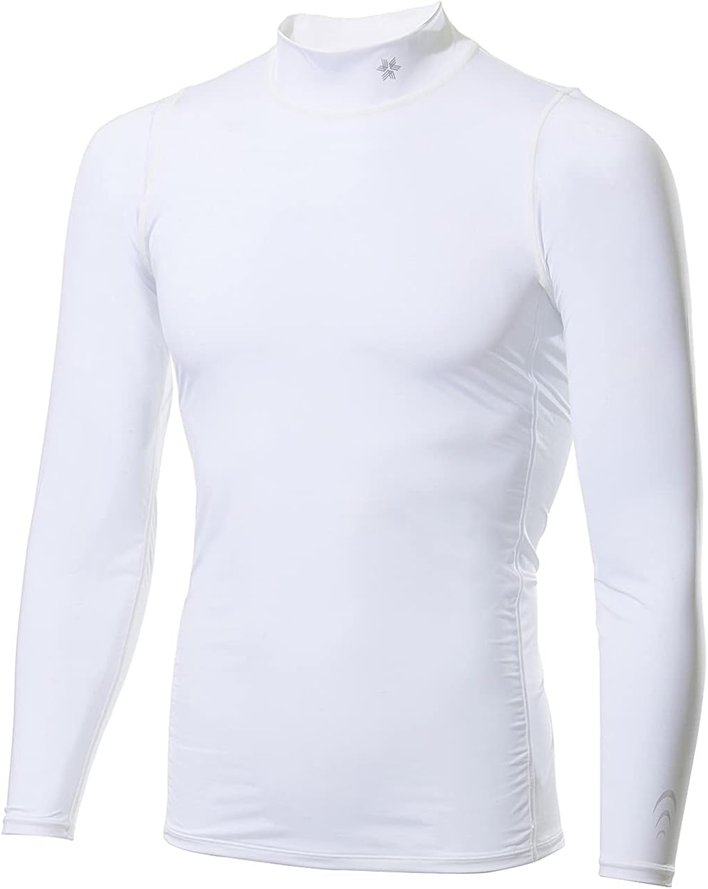 ゴールドウイン インナーシャツ 新発売 クーリングタートルネックロングスリーブ メンズ Uvカット 接触冷感 吸汗速乾 ゴールドウイン インナーシャツ 新発売 クーリングタートルネックロングスリーブ メンズ Uvカット 接触冷感 吸汗速乾