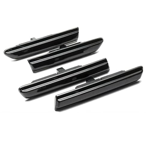 Feu signalisation latéral et arrière LED Acura TL 2004 2005 2006