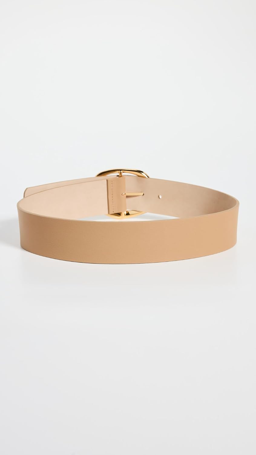 B-Low the Belt Women's Edmond Belt - Image 3