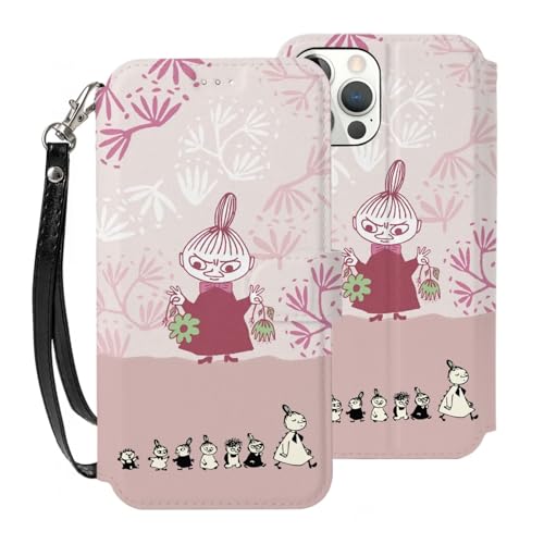 For iPhone 17 Pro ݊ [~ P[X 蒠^ puU[ u@\ z^ v~AU[EHbgP[X, }Olbg 3J[hXbg&1|Pbg Xgbvt XB-A27SPLFY