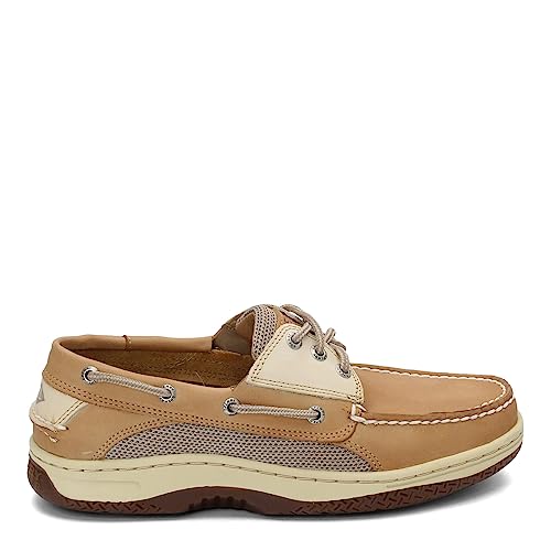 Sperry Top-Sider 799023