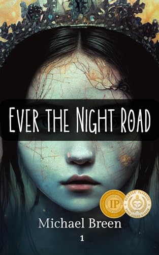 Ever the Night Road