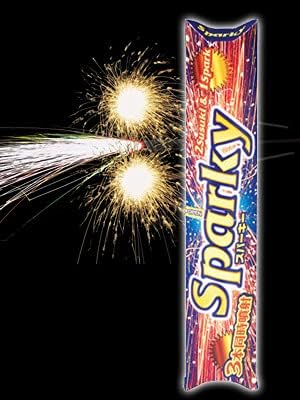 Amazon はなびやさんセレクト 国産花火たっぷり手持ち花火詰め合わせセット7 花火セット 夏休み 合宿 q キャンプに 総本数130本以上 線香花火含む バラエティセット おもちゃ