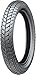 Michelin M62 Gazelle Motorcycle Tire Cruiser Front/Rear 2.50-17