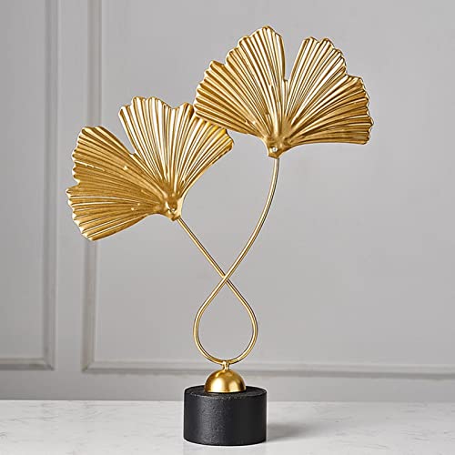 Consejos y comparativas para Comprar Accesorios decorativos del mes. 24 Imagen adicional