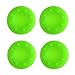 Generic 1X Green Analog Controller Thumb Stick Grip Thumbstick Cap Cover for PS4 XBOX ONE