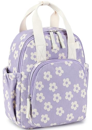 Bluboon Toddler Backpack for Girls Boys 2-4 Cute...