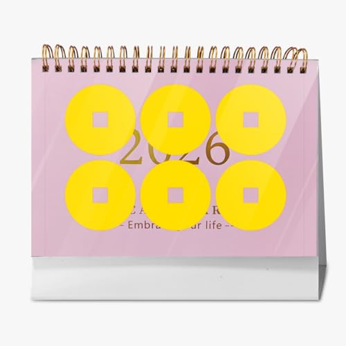 퍑 ^cK Ɩ ZK ƋJ J_[ J_[ 2026 XPW[ y2025N9n܂z p JCC  y[W߂ p [ a VN  蕨 19*16.5cm