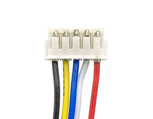 beats pill model b0513 battery