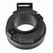 Sachs 3151 600 570 Clutch Release Bearing