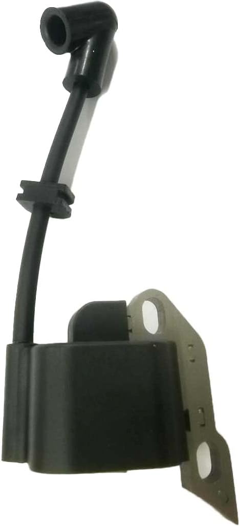 Ignition Coil for STIHL MS180 11304001302 Fit for Stihl MS170 MS180 MS170C MS180C 017 018 Chainsaw