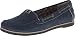 Naturalizer Women's Hanover