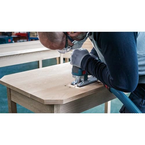 Knipex Vde Waterpump Plier 250Mm