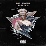 jackson dk2m bengal  Mizz Jackson [Explicit]
