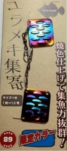 �y�܂Ƃߔ���×10�Z�b�g�z �g�`�j�t�H�[ �������L�W�� �l �E��