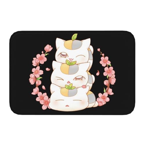 ���փ}�b�g �ĖڗF�l�� �ɂ�񂱐搶 ���� ���O ���� ����~�� �D���Ƃ� �􂦂� �ӂ�ӂ� ������� �z�� �ϖ��� �h�L 40×60cm