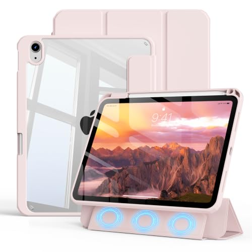 apple ipad(a16) ピンク」の人気商品一覧・価格比較 - 価格.com