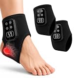LilStones Cordless Wrap 2-Pack