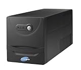 Integra e-Plus 900VA 480W SAI Interactivo