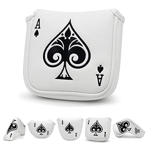 p^[Jo[ ACAJo[ p^[P[X wbhJo[ }bg^ s^Cv^ PUU[ ȃVvfUC (lI}bg^)