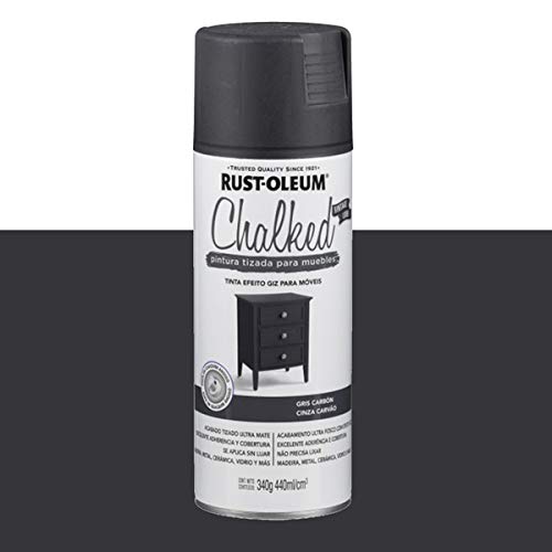 Mejores review On-line Pintura chocolate para madera más recomendados. 38 Imagen adicional