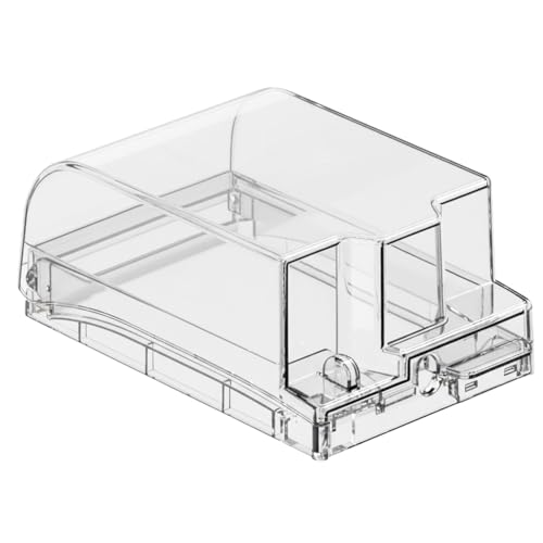 2�J���[ ���ʃe�[�v �R���Z���g�J�o�[ ���b�N�@�\�t�� �h�� ���O �����Ή� ��������h�~ ���d�h�~ �z�R���K�[�h �X�C�b�`�J�o�[ �t���J�o�[�d�l �z���Ή� �v���O�������݌��ی� �N���A �u���b�N ���� ���� �� �Ԃ���� �q�� �y�b�g ���S�΍� �ȒP��