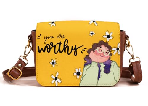 Image of Kalankit Rakhi Gift Hamper For Sister | Rakhi Gift For Girls, Sling Bag For Women, Travel Crossbody Bags, Stylish Cross Sling Bags for Woman | Rakhi Gifts For Sister, Gifts for Rakshabandhan