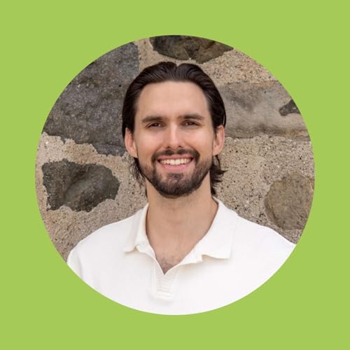 Earth Observed | Episode 19 | Boosting SME Logistics Profits with AI