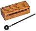 Timber Drum Company Percussion Blocks, Small (T4-S)