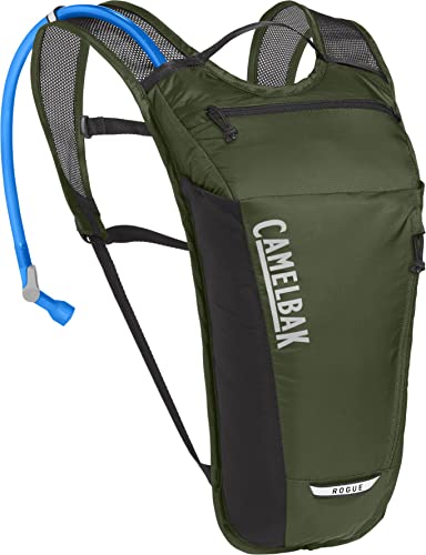 Camelbak Rogue Light 70Oz, Army Green