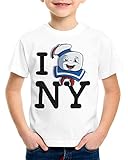 Compara las medidas indicadas con una de tus camisetas favoritas para averiguar el tamaño perfecto.