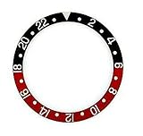 [輸入王オリジナル] 時計ベルト ロ�