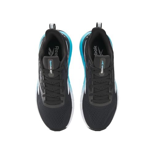 Image of Reebok Mens 100239245 Sneaker