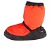 Bloch Women's Warm Up Boot / Slipper