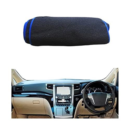 �J�[�C���i�[�_�b�V���{�[�h�J�o�[ �_�b�V���}�b�g �J�[�y�b�g �N�b�V���� �T���V�F�[�h �ɓK������ �A���t�@�[�h 2008 2009 2010 2011 2012 2013 2014 2015 2016 2017�p CFCPKOYOZD(3)