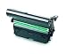 Produktbild 44250801 OKI C110 TRANSF BELT 29.500bk/9000col Transfer Belt