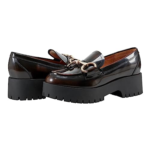Image of Marc Fisher LTD Women's Wilmer