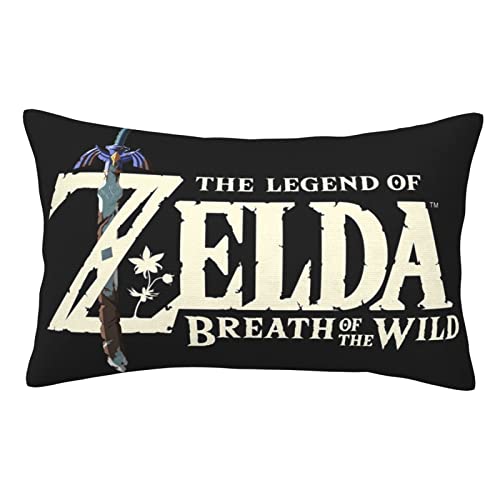 [_̓` Jo[ NbVJo[  􂦂 ȒPȑgݗĂƎOł閍Jo[  ̐Qƃxbh[̖Jo[Jo[ 40 Cm X 60 Cm