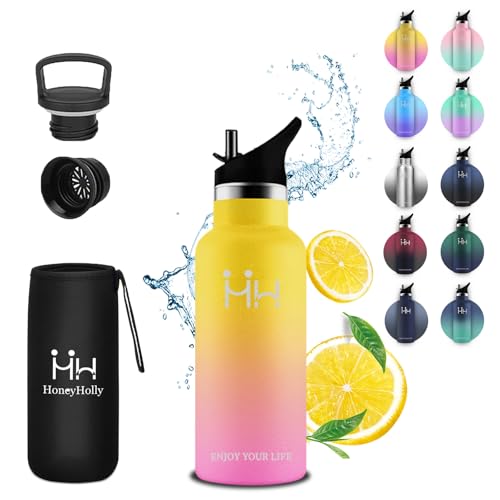 Eliciya ^fMXeX{g 500ml ۉۗ\ dǍ\ Y_Ή Xg[Lbv݉\ LfUC Xt[cȒPɒǉ 򂪊ȒP ~߉Hςݎ zܕt yʂŎ^т₷ ʋ΁EwZEAEghAE