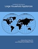 The 2026-2031 World Outlook for Large Household Appliances