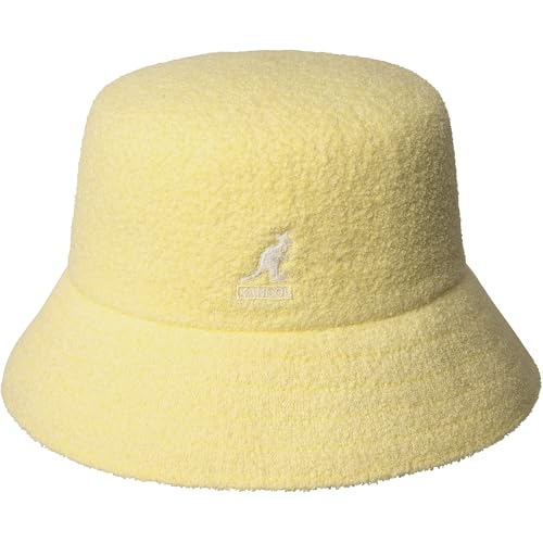 Kangol Men Women Bermuda Bucket Hat product thumbnail 7