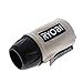 Ryobi 039065005022 Dust Bag Assembly
