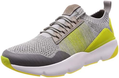 zero grand all day trainer