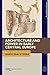 Produktbild Architecture and Power in Early Central Europe (Beyond Medieval Europe)